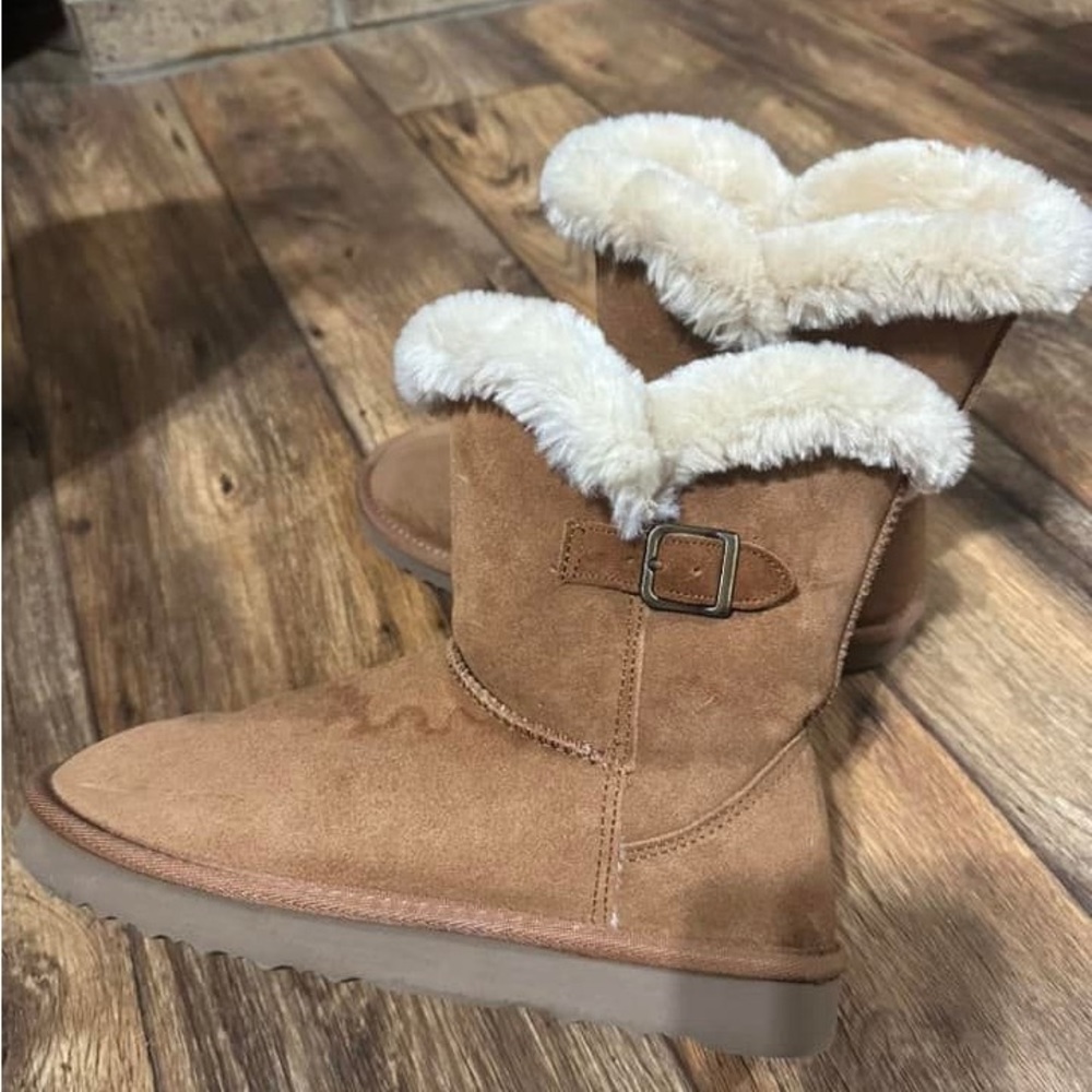 Brand: STYLE & CO